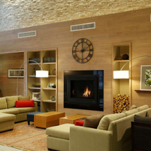Country Inn & Suites by Radisson Roseville - St. Paul, Roseville — photo 2