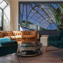 Ibis Styles Bordeaux Gare Saint Jean, Бордо — фото 4