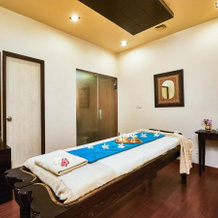 Club Mahindra Kumbhalgarh, 拉杰萨曼德 — 照片 3