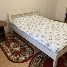 Dvukhkomnatnaya Na 60 Let Vlksm 8 Flat, Kulebaki — photo 3