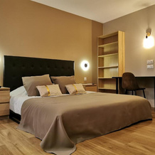 Appart Hotel Spa Perpignan, 佩皮尼昂 — 照片 3