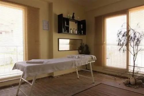 Bodrum Lajade Villas 2, Guvercinlik — photo 1