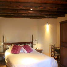 Hotel Can Borrell, Meranges — photo 5