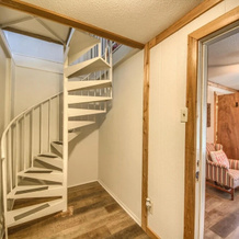 Hondo s River Haus RR 1300, Canyon Lake — photo 2