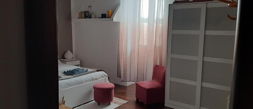 In Corte al Laghetto, 梅拉泰 — 照片 1