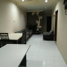 Orchid Dahlia Homestay, Кепала-Батас — фото 4