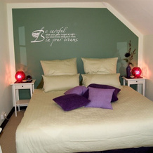 Little Gables Bed And Breakfast, 沃灵福德 — 照片 3