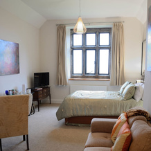 Causilgey Manor B&B, 特鲁罗 — 照片 5