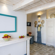Luce Boutique B&B, Аллисте — фото 2