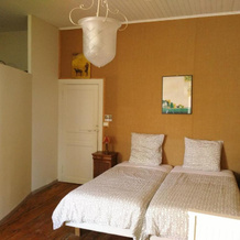 Chambre d'hôtes Le Moulin de Moulis, 穆利昂梅多克 — 照片 2