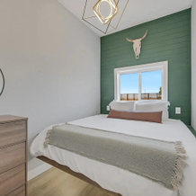 8Bd Grand Canyon Ranch - Sleeps 22, Валле — фото 5
