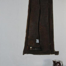Dos Laureles, Fuenteheridos — photo 4