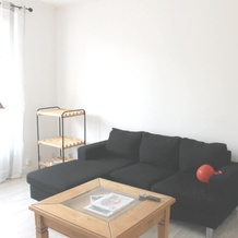 Apartment With 3 Bedrooms in Tain-l'hermitage, With Wonderful Mountain, 坦莱尔米塔日 — 照片 2