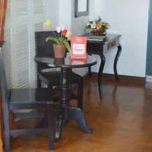 NIDA Rooms Boracay Aklan Sandy Beach, 长滩岛 — 照片 3
