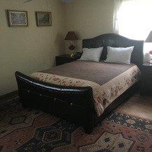 B&B Tusheti, Бирсвилл — фото 5