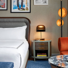 The Opus Westchester — Autograph Collection, 白原市 — 照片 2