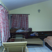 TripThrill Deccan Farm House, 沙米尔佩特 — 照片 4