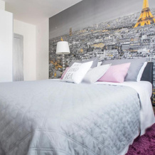 Apartman Ante, Винковцы — фото 4