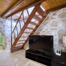 Skountakis House, Фаистос — фото 2