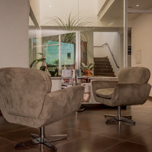 Fenix Hotel Araxa, Araxa — photo 2