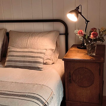 Casa Pasch - Boutique Bed And Breakfast In Cumpadials, Иланц — фото 4