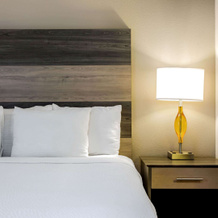 La Quinta Inn & Suites by Wyndham Andrews, 安德鲁斯 — 照片 3