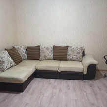 V Kuse U Pruda Flat, 库萨 — 照片 3