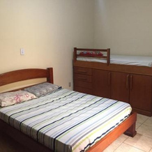 Hostel Brigadeiro Jordao, Tatui — photo 4