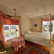 Svaneholm Hotel, 萨夫莱 — 照片 3