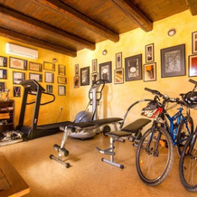Samonas Traditional Villas Purple Villa Malotira - 85m Maisonette, Samonas — photo 5