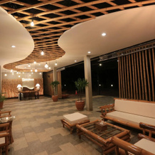 360 Pip Hotel Khaoyai, 巴冲 — 照片 2