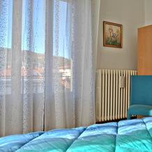 Hotel Chenno, Subbiano — photo 4