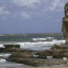 Shack@32, Caves Beach — photo 3