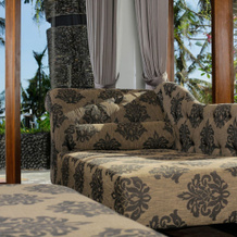 Villa Delmara At Balian Beach, 安托萨里 — 照片 4