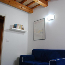 corso matteotti 56, 耶西 — 照片 4