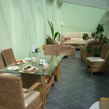Willowbank House, 阿布罗斯 — 照片 3