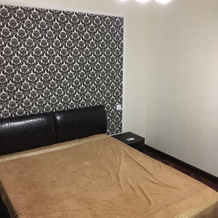 Na Abazinskoj Guesthouse, Bambora — photo 2