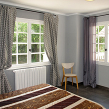 Holiday Home L'Yeuse (BEF160), 巴尼奥勒昂福雷 — 照片 5