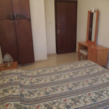 Adonis Palace Rooms And Bungalows, Пейя — фото 5