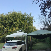 Appartamento per single in villa, Vigevano — photo 5