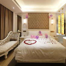 Huangma Hoilday Island Style Hotel, Хайкоу — фото 2
