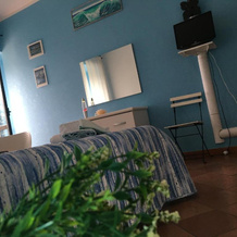 Civico 10 - Appartamento Sul Lago, Марта — фото 2