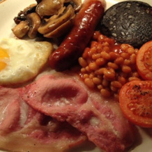 The Swan Inn, Nantwich — photo 5