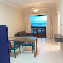 Apartamentos Do Paulo, Сан-Висенте — фото 4