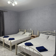 Zolotaya Bukhta 13 Guest house, 佐洛塔亚布赫塔 — 照片 3