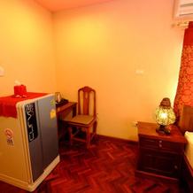 Chok Wasana Guesthouse, 湄萨良 — 照片 4