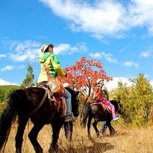Lijiang Scenery Retreats Lake Front Villa Resort, 丽江 — 照片 4
