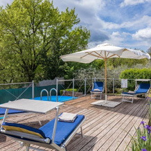 Casa vacanze San Giusto, 索维奇莱 — 照片 5