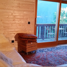Heidi Chalet - Ideal for large groups, Rossiniere — photo 3