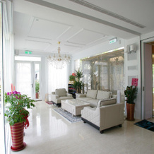 Xianel Vacation Chateau, Dahu — photo 2